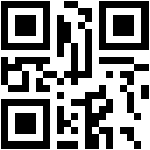 QR Code BPOM - Retinol Pro+ Cream oleh LUCIENNE (NA18232000482)