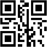 QR Code BPOM - YouthRenew Retinol Elixir oleh MERA REPUBLIC (NA18232000508)