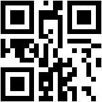 QR Code BPOM - 7x Peptide Barrier Gel oleh JESTHAM (NA18232000530)