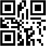 QR Code BPOM - Skin Barrier Regenerating Essence oleh AIRFACE (NA18232000581)