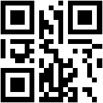 QR Code BPOM - Perfecting Day Treatment oleh CA SKIN GLOW (NA18240100063)