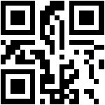QR Code BPOM - Glow White Night Cream oleh CA SKIN GLOW (NA18240100068)