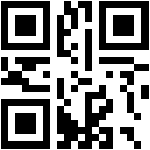 QR Code BPOM – Melia 3 in 1 Toner Essence & Serum oleh MELIA SKINCARE (NA18240100076)