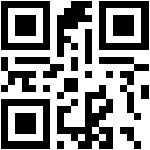 QR Code BPOM – Melia 4 in 1 Moisturizer oleh MELIA SKINCARE (NA18240100081)