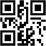 QR Code BPOM - Bright Complete Vitamin C Serum Cream SPF36 PA+++ oleh GARNIER (NA18240100090)