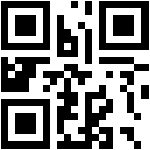 QR Code BPOM - Bright Complete Vitamin C Serum Cream UV oleh GARNIER (NA18240100091)