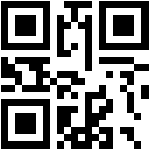 QR Code BPOM - Sakura Glow Ceramide Serum Cream SPF30 PA+++ oleh GARNIER (NA18240100092)