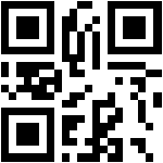 QR Code BPOM - Sakura Glow Ceramide Serum Cream UV oleh GARNIER (NA18240100093)