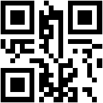 QR Code BPOM - Sakura Glow Hyaluron Sleeping Mask Night oleh GARNIER (NA18240100096)