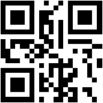 QR Code BPOM - Retinol Rejuvenating Night Serum oleh ELSHESKIN (NA18240100128)