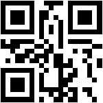 QR Code BPOM - 14x Hyaluron + Pentavitin Deep Water Restore Gel Moisturizer oleh WARDAH (NA18240100144)