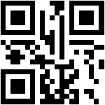 QR Code BPOM - Live Face Moist Night Cream with Allantoin oleh CHALONESE (NA18240100164)