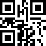 QR Code BPOM – COLLAGEN DAY CREAM oleh KEMILAU DEWEE (NA18240100176)