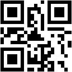 QR Code BPOM - Chamomile Calming Cream oleh CIARA (NA18240100179)