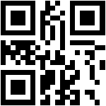QR Code BPOM - Cica Complex + Panthenol Ceramide Calm & Soothe Gel Moisturizer oleh WARDAH (NA18240100246)