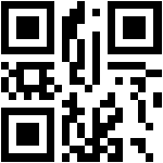 QR Code BPOM - 20 CREAM oleh CARMED (NA18240100288)