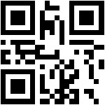 QR Code BPOM - BY DR FREDI SETYAWAN Moist Night White Extra Body Lotion oleh NATASHA (NA18240100331)