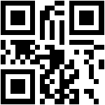 QR Code BPOM - Skin Barrier Regenerating Cream oleh AIRFACE (NA18240100343)