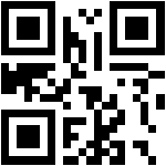 QR Code BPOM – Tranexamic Alpha-Arbutin + 5% Niacinamide Dark Spot Corrector Gel Moisturizer oleh WARDAH (NA18240100345)