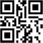 QR Code BPOM - Vitamin C + Adenosine Radiant Charge Gel Moisturizer oleh WARDAH (NA18240100351)