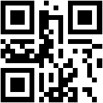 QR Code BPOM – Bright & Glow Day Cream oleh SV GLOWSKIN (NA18240100365)
