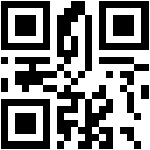 QR Code BPOM - Overnight Treatment oleh CA SKIN GLOW (NA18240100386)