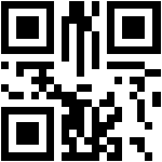 QR Code BPOM - Brightening Night Cream oleh BENING'S DR. OKY PRATAMA (NA18240100393)