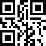 QR Code BPOM – Healthy Glow Barrier Face Cream oleh MOELL HEALTHY BABY CARE (NA18240100409)