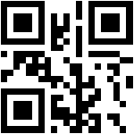 QR Code BPOM – Anti Acne Cream oleh GAZBIYYA SKIN (NA18240100411)