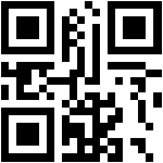 QR Code BPOM - Phytocell Whitening Night Gel oleh KYMM SKIN (NA18240100450)