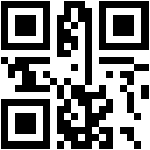 QR Code BPOM - Glow Body Sunscreen oleh ISWHITE (NA18240100596)