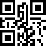 QR Code BPOM - Uvbrella 2-in-1 Body Sun Serum Lotion SPF 50 PA++++ oleh CO.CO COSMO COLONY (NA18240100598)