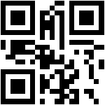 QR Code BPOM – Massage Cream oleh CNOOR (NA18240100636)