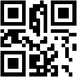 QR Code BPOM – Anargya Hand & Body Lotion Orange Lemongrass oleh MUSTIKA RATU (NA18240100673)