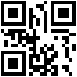 QR Code BPOM - Glowing Night Retinol oleh GLOGLOWING SKIN CARE (NA18240100721)