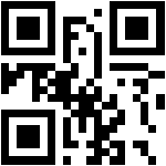QR Code BPOM – Oil oleh ERASSGO (NA18240100738)