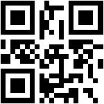 QR Code BPOM - Day Cream Glow Whitening oleh EBYBAG SKINCARE (NA18240100748)