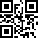 QR Code BPOM - Tone it up premium collagen & Alpha Arbutin Brightening Body Lotion oleh S TWOO SKIN CARE (NA18240100758)