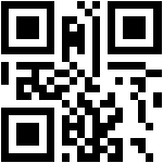 QR Code BPOM – Acne Gel Strawberry oleh DAVIENA SKINCARE (NA18240100778)