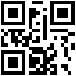 QR Code BPOM - Intensive Day Cream oleh DAVIENA SKINCARE (NA18240100780)