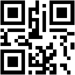 QR Code BPOM – Skincare Age Defying Moisturizer oleh MELIA (NA18240100787)
