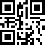 QR Code BPOM – Intensive Lightening Serum oleh DAVIENA SKINCARE (NA18240100869)