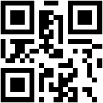 QR Code BPOM – Cerabright Moisturizer oleh TERAGLOW (NA18240100875)