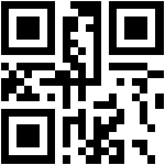 QR Code BPOM - Night Booster oleh SHARE BEAUTY CREAM (NA18240100882)