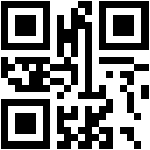 QR Code BPOM - Moisturizer oleh D'KIRA (NA18240100900)