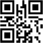 QR Code BPOM - Centella Asiatica Acne Clear Barrier Moisturizer oleh N'PURE (NA18240100925)