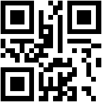 QR Code BPOM - Infused Body Serum Booster Nourish & Bright oleh GLAWFYSKIN (NA18240100948)