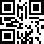 QR Code BPOM - Body Lotion Tone Up Nourish & Glow oleh GLAWFYSKIN (NA18240101021)
