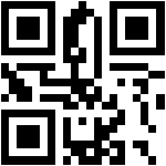 QR Code BPOM - Dyn Aura Spray Serum oleh OH MY SKIN ! (NA18240101138)