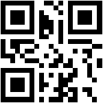 QR Code BPOM - Oil Control Pore-Refining Serum oleh ABOVE BEAUTY (NA18240101139)
